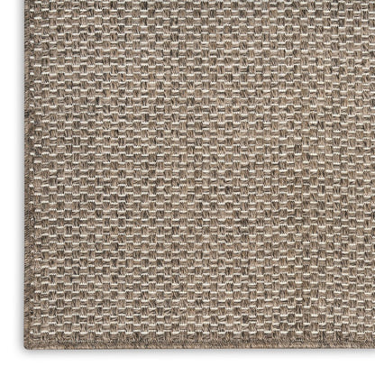 Nourison Home Tulum Area Rug