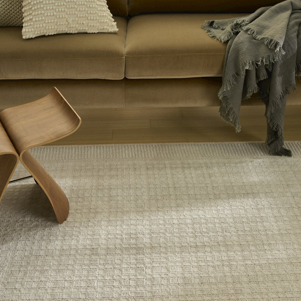 Nourison Home Nordic Area Rug