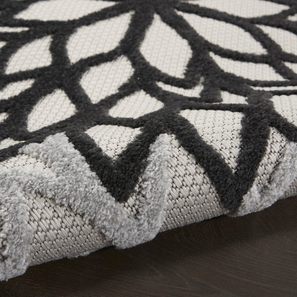 Nourison Home Aloha Area Rug