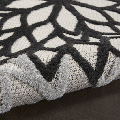 Nourison Home Aloha Area Rug