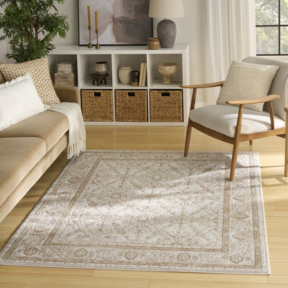 Nourison Home Dekor Area Rug