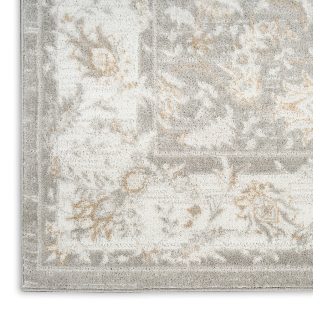 Nourison Home Dekor Area Rug