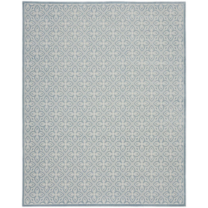 Nourison Home Washable Charm Area Rug
