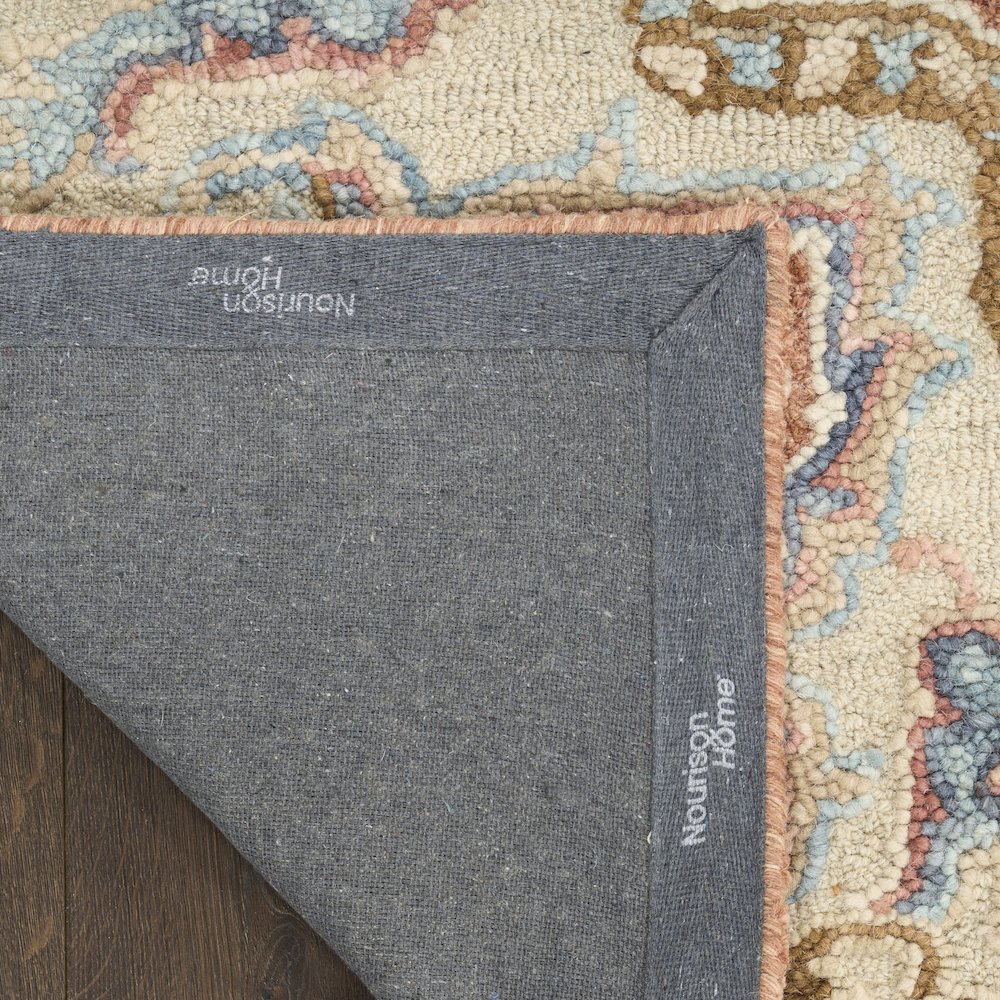 Nourison Home Maison Area Rug