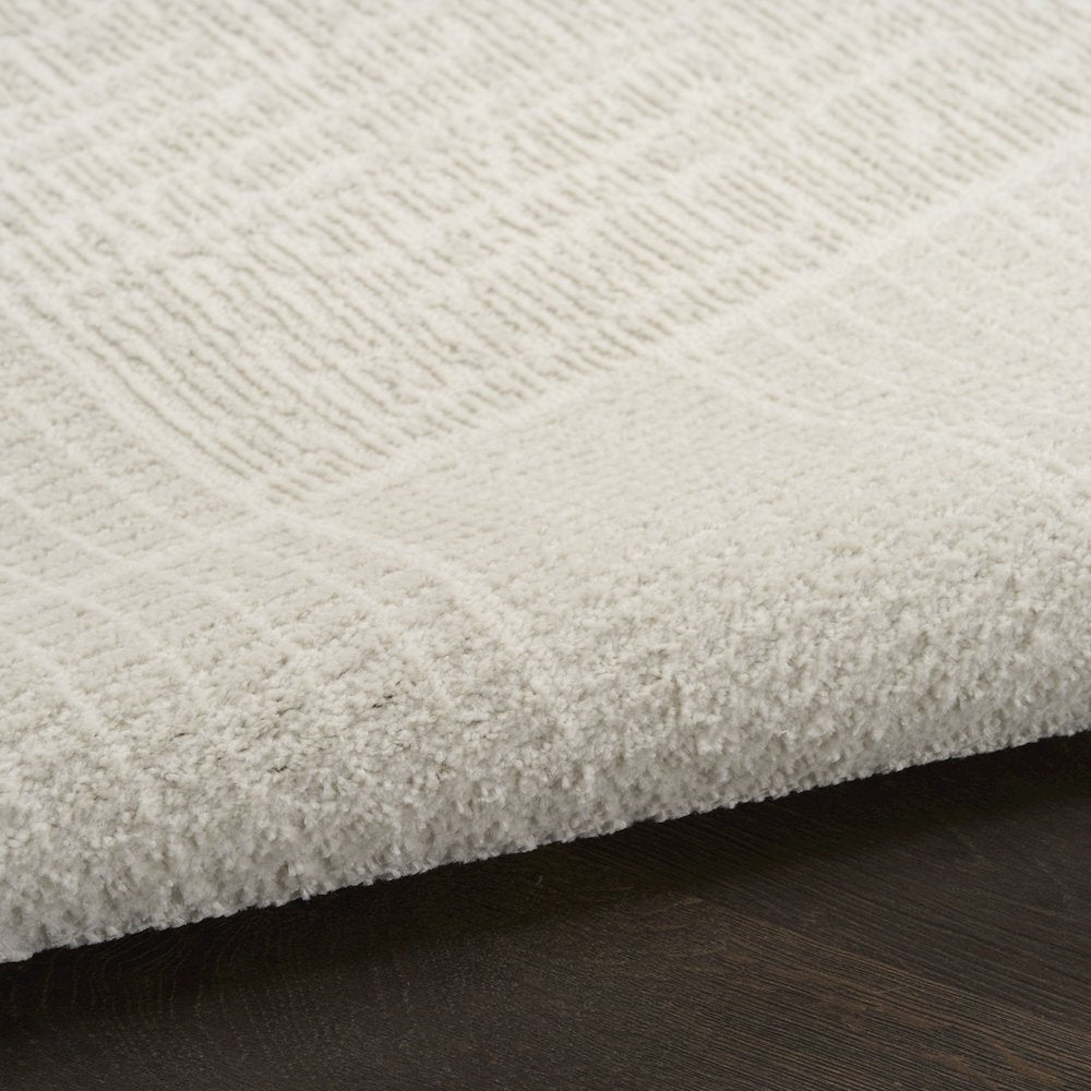 Nourison Home Nordic Area Rug