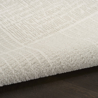Nourison Home Nordic Area Rug
