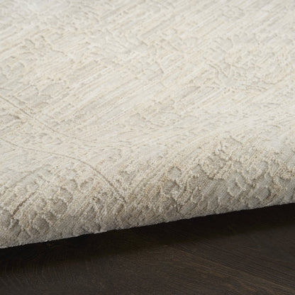 Nourison Home Outlines Area Rug