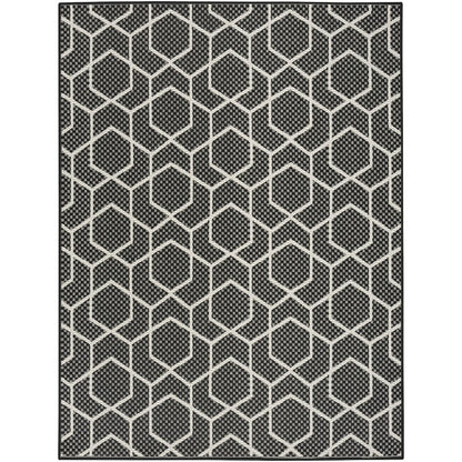 Nourison Home Horizon Indoor/Outdoor Area Rug
