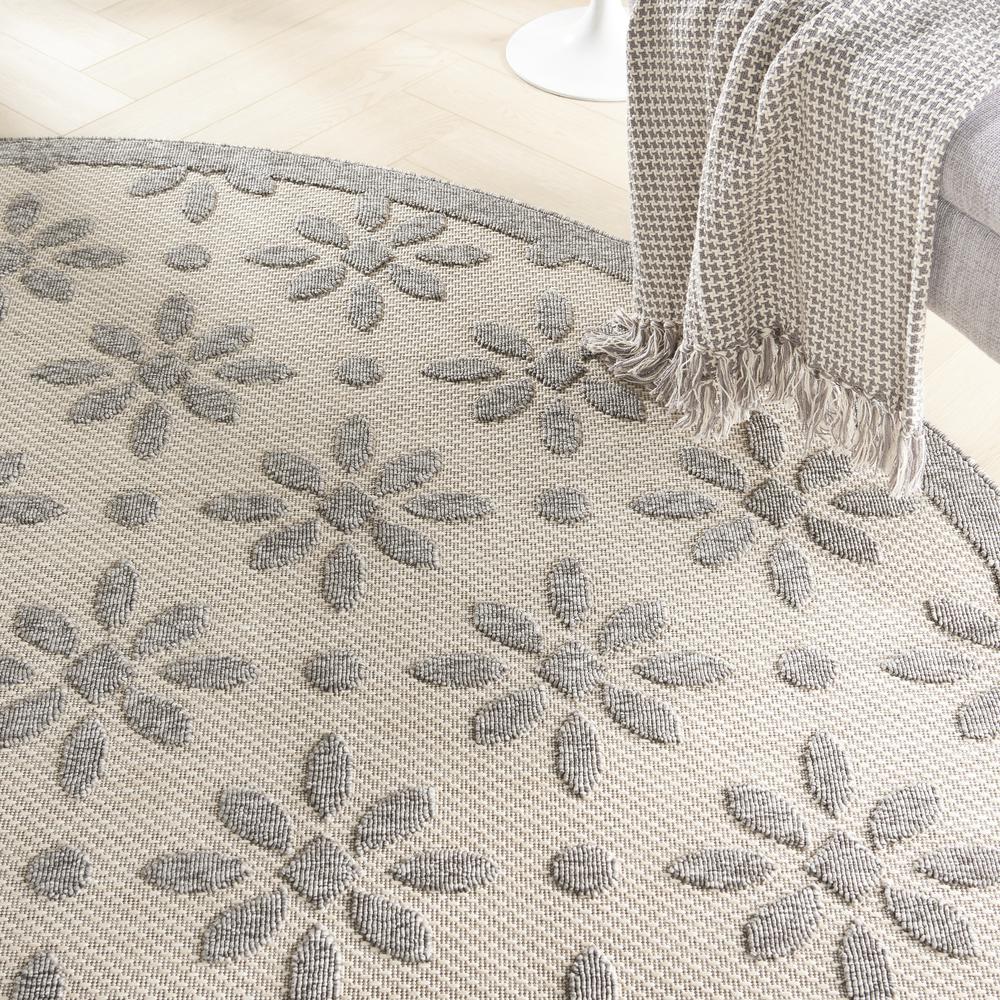 Palamos Area Rug