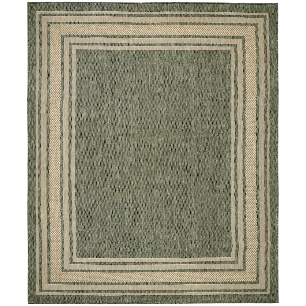 Nourison Home Horizon Indoor/Outdoor Area Rug