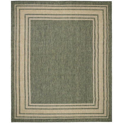 Nourison Home Horizon Indoor/Outdoor Area Rug