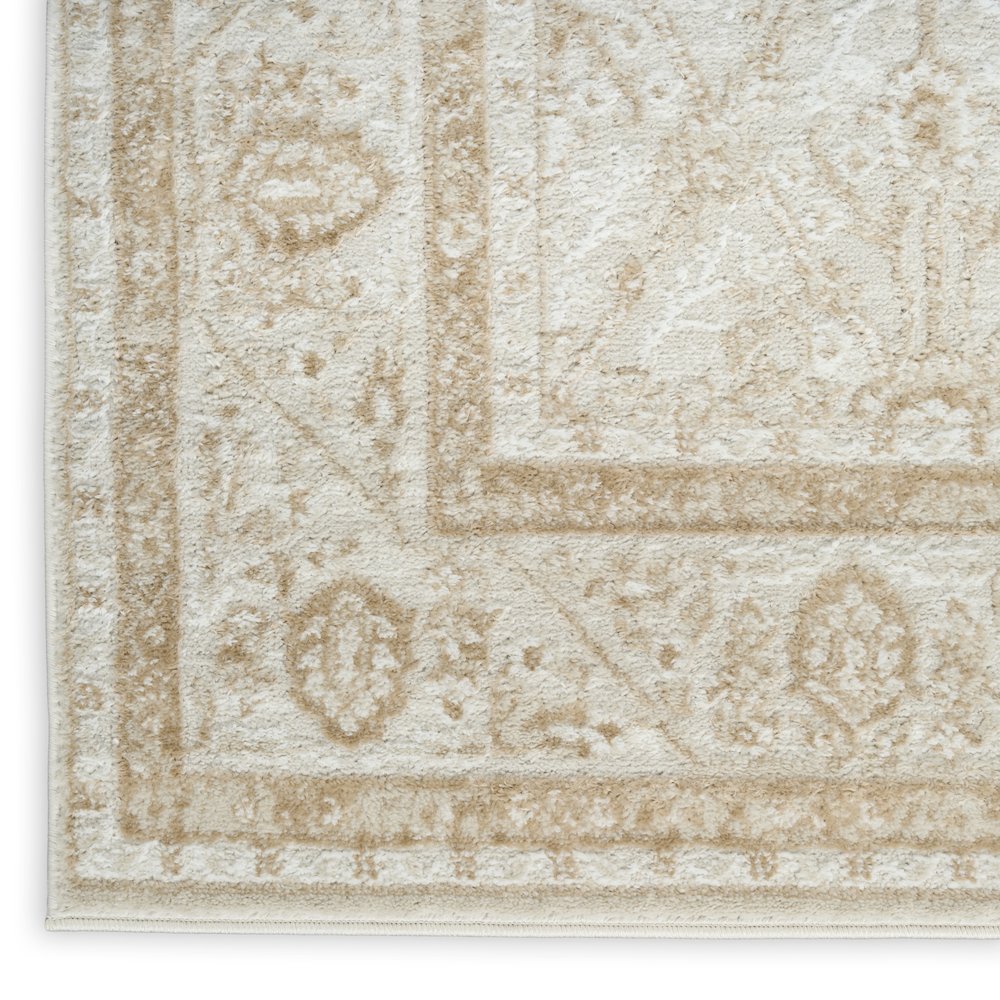 Nourison Home Dekor Area Rug