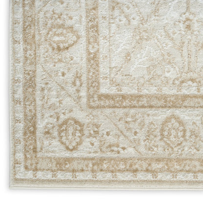 Nourison Home Dekor Area Rug