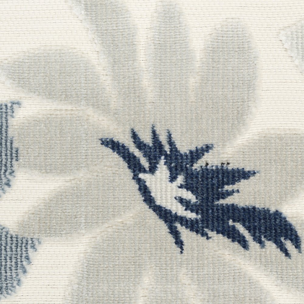 Nourison Home Suncoast Area Rug