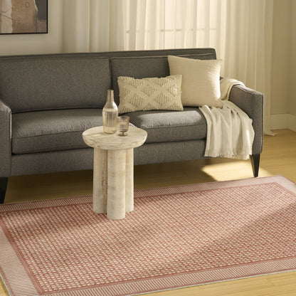 Nourison Home Nordic Area Rug
