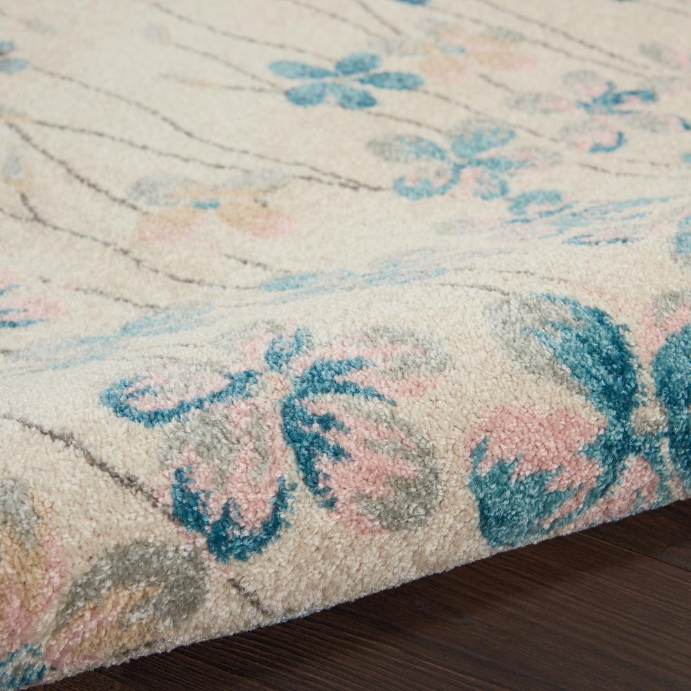 Nourison Home Tranquil Area Rug