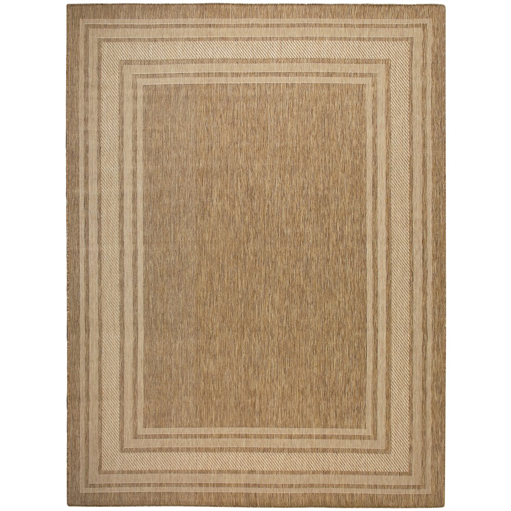 Nourison Home Horizon Indoor/Outdoor Area Rug
