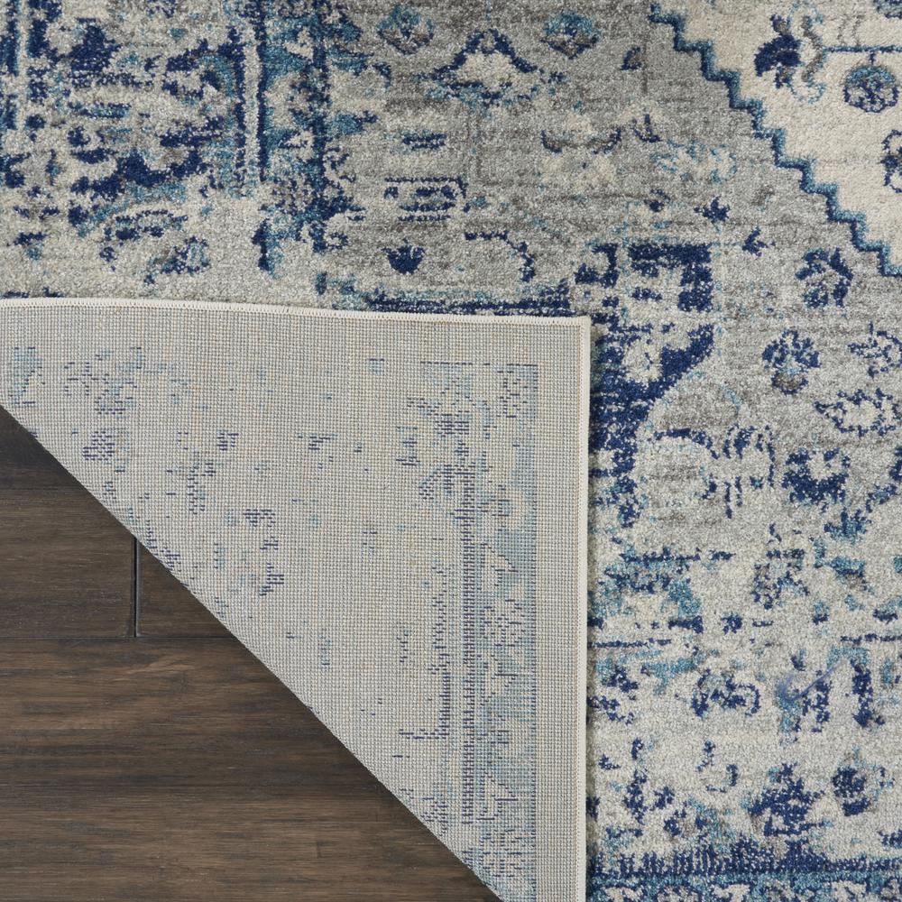Nourison Home Tranquil Area Rug
