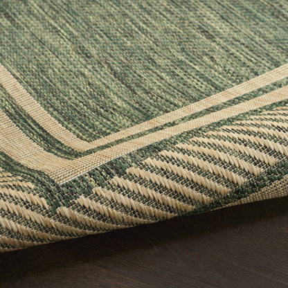 Nourison Home Horizon Indoor/Outdoor Area Rug