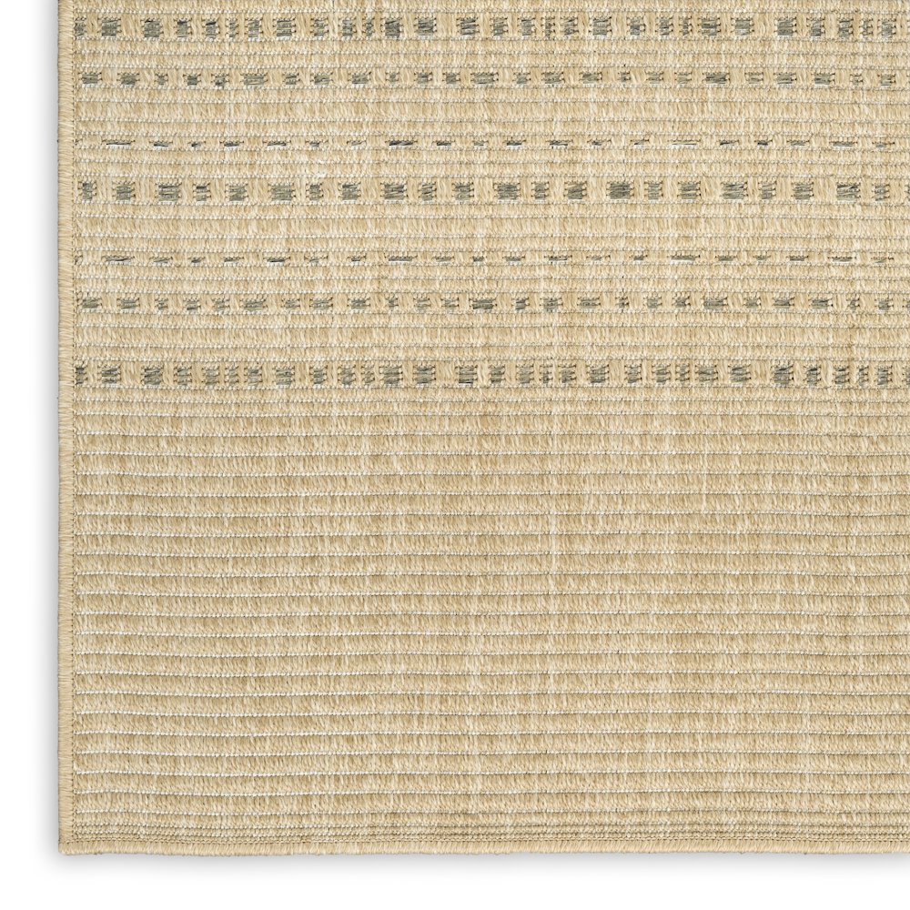 Nourison Home Tulum Area Rug