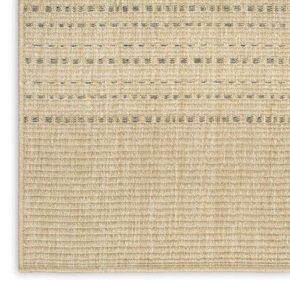 Nourison Home Tulum Area Rug