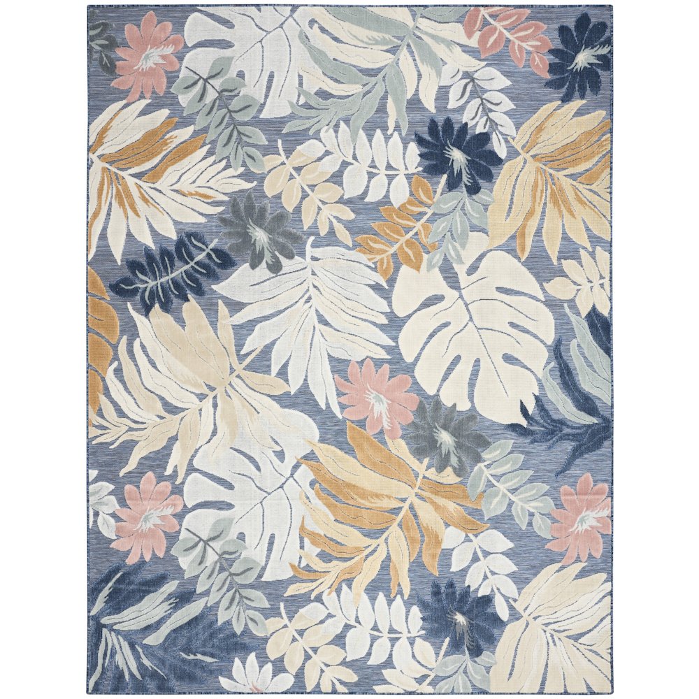 Nourison Home Suncoast Area Rug