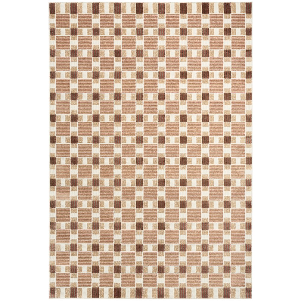 Nourison Home Nordic Area Rug