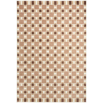 Nourison Home Nordic Area Rug