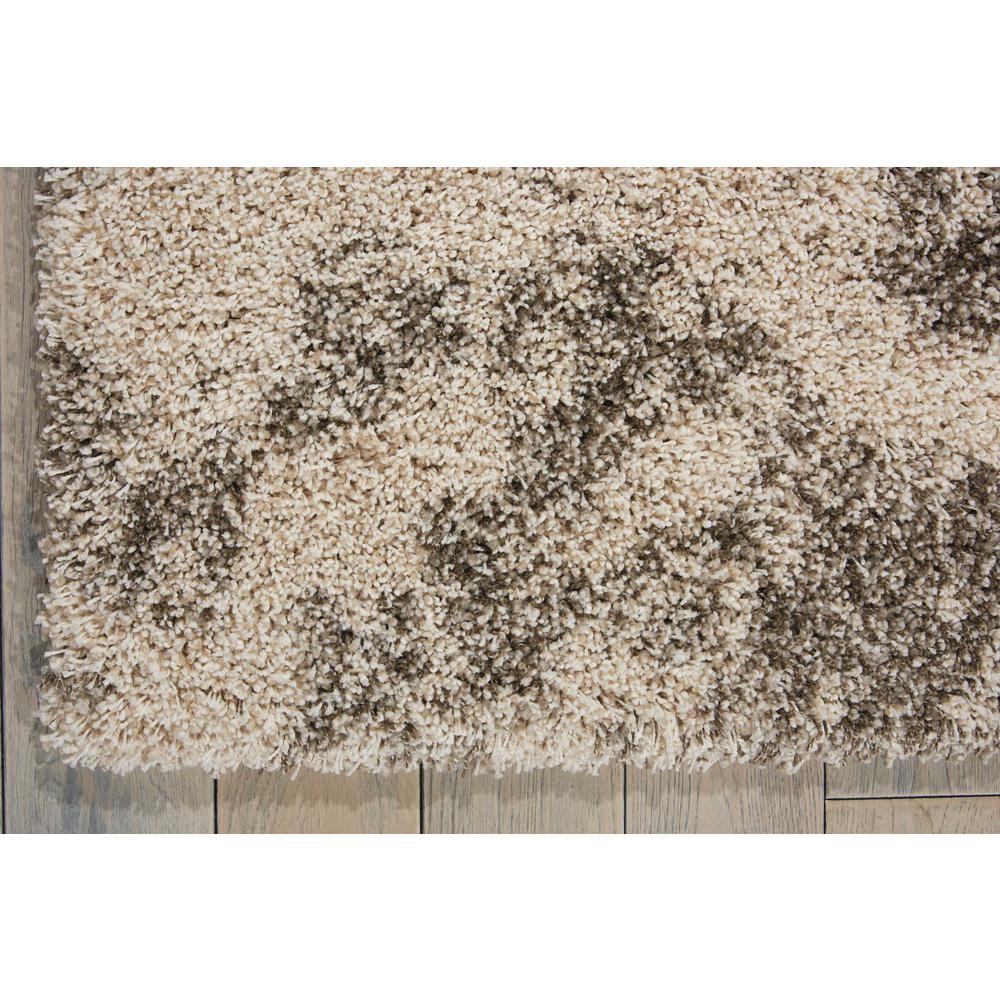 Amore Area Rug, Cobblestone, 5'3" x 7'5"