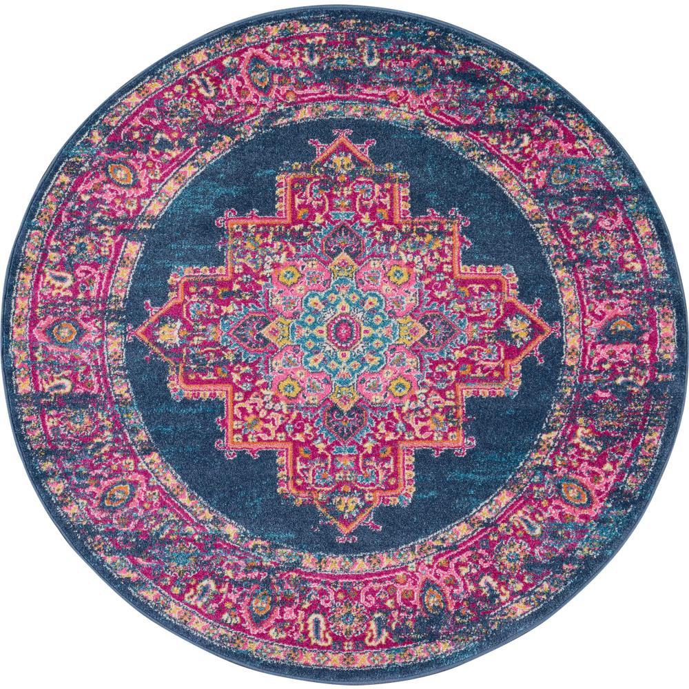 Nourison Home Passion Area Rug