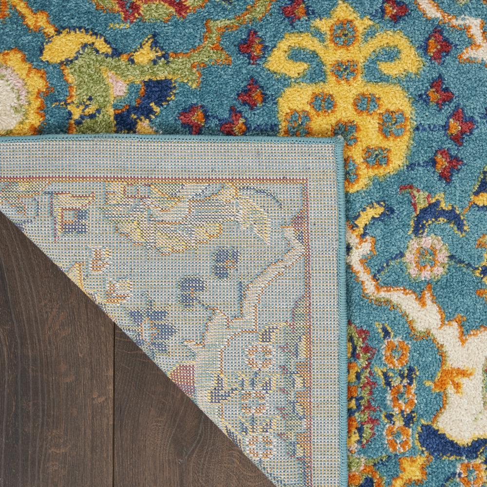 Nourison Home Allur Area Rug