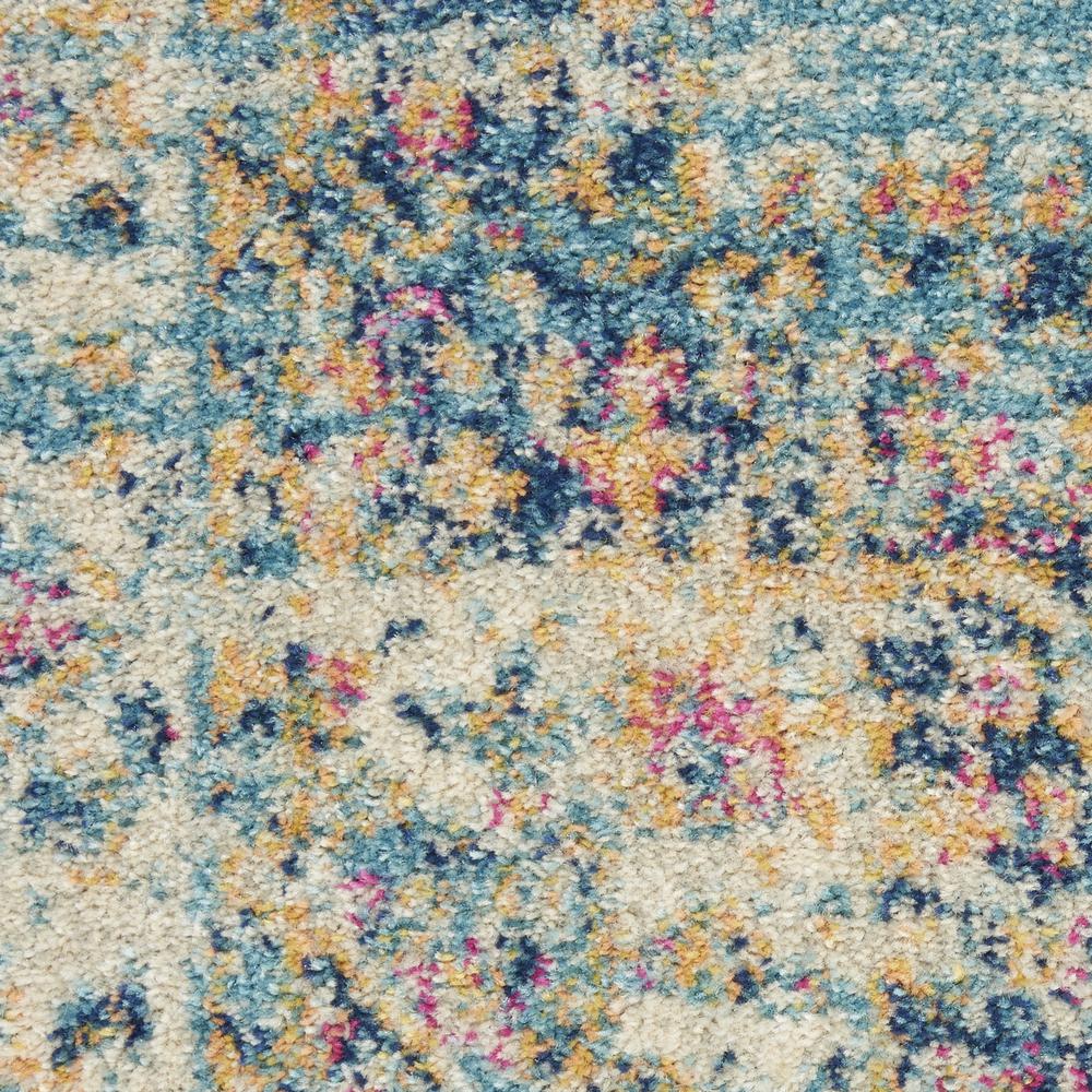 Nourison Home Passion Area Rug
