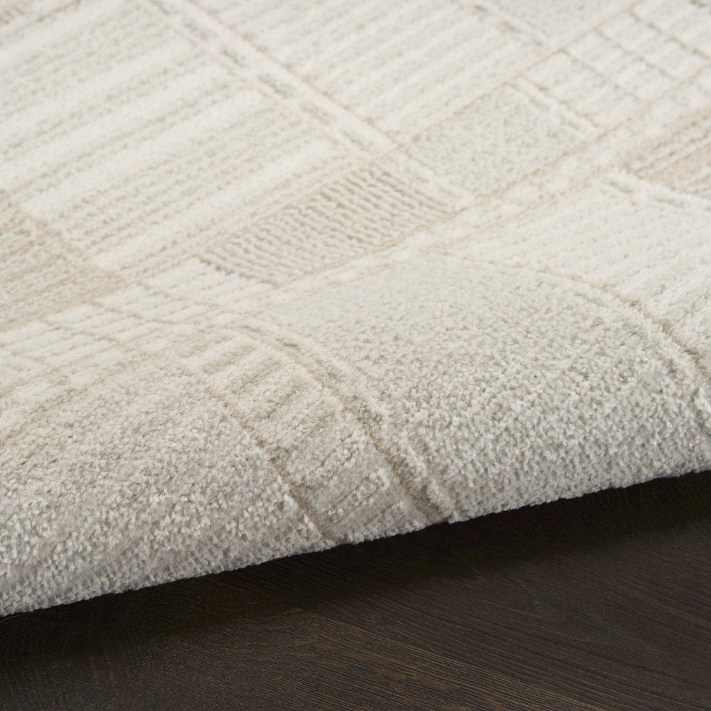 Nourison Home Nordic Area Rug