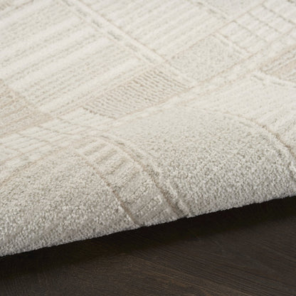 Nourison Home Nordic Area Rug
