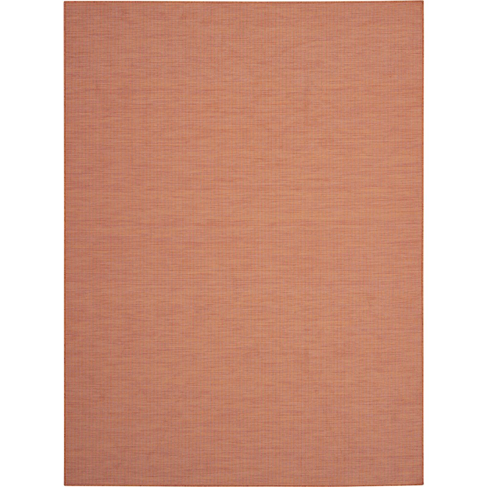 Nourison Home Positano Area Rug