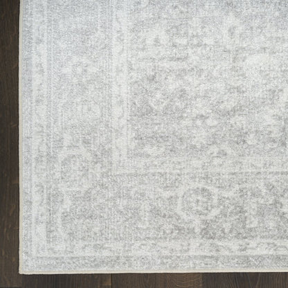 Nourison Home Astra Machine Washable Area Rug