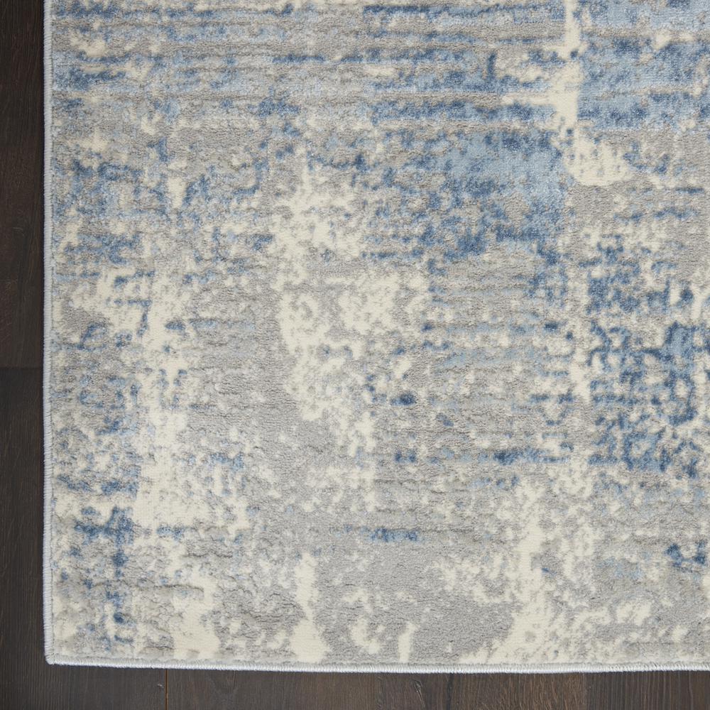 Nourison Home Solace Area Rug