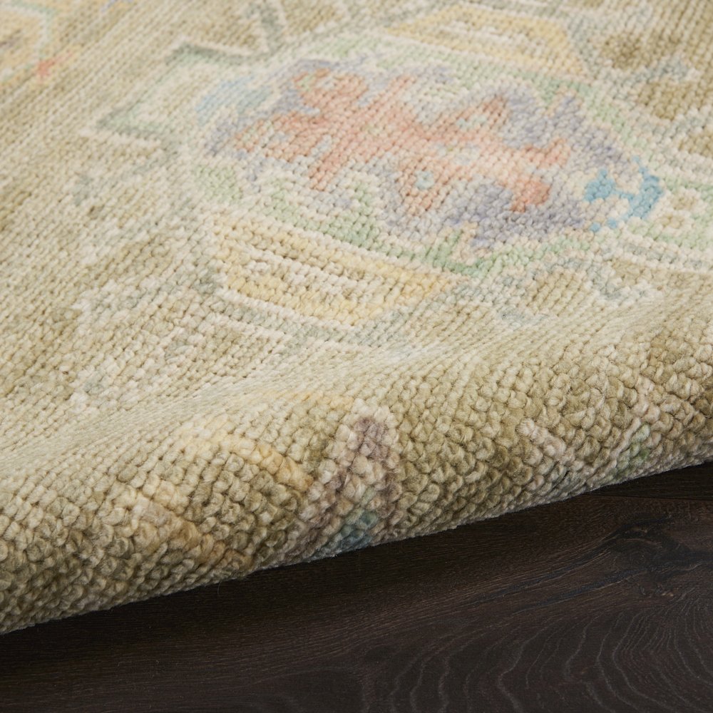 Nourison Odessa Area Rug, 10' x 14' (99446837684)
