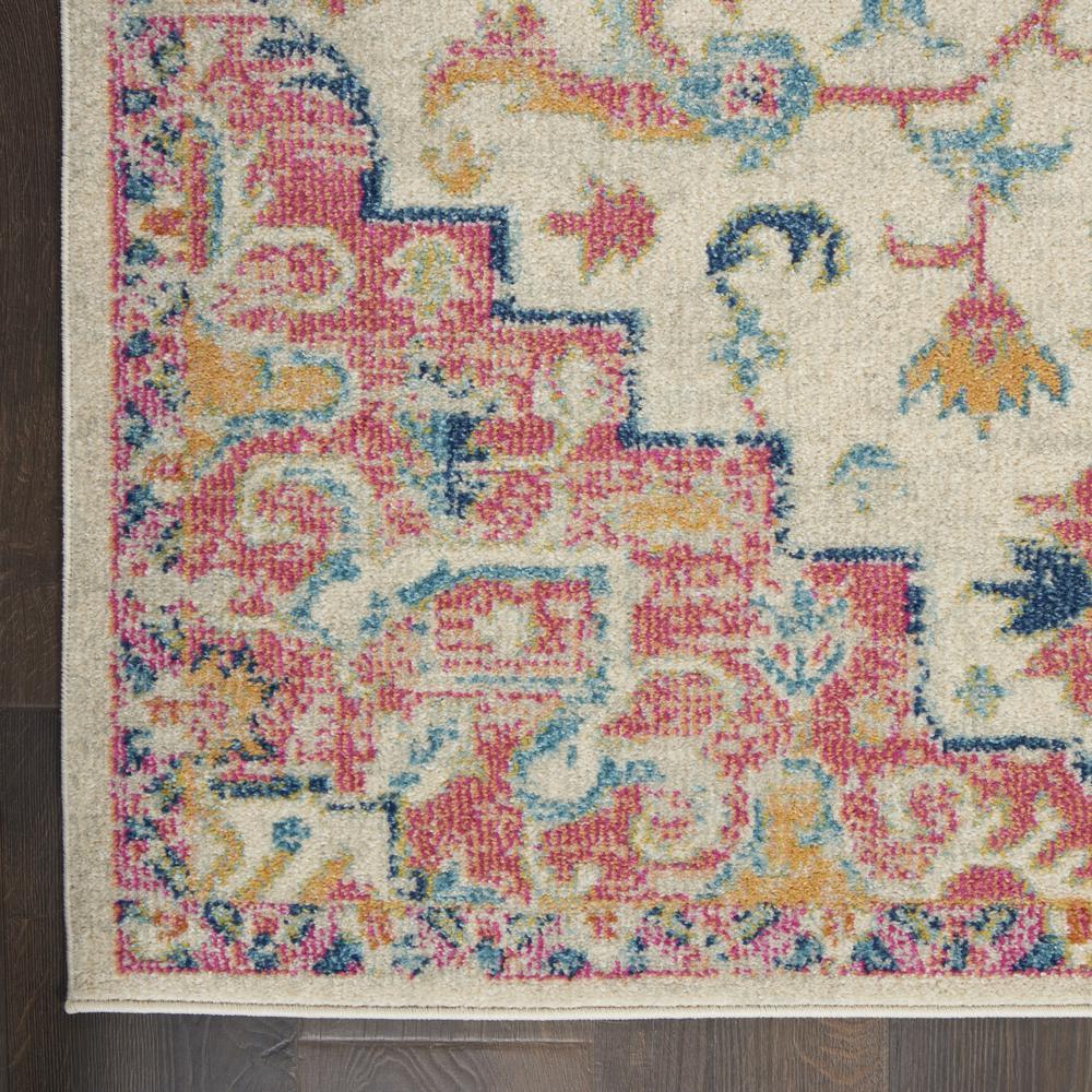 Nourison Home Passion Area Rug