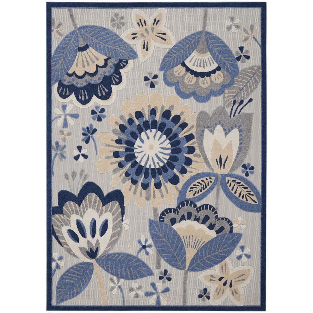 Nourison Home Aloha Area Rug