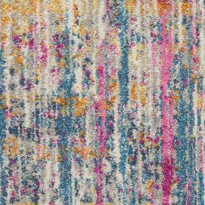 Nourison Home Passion Area Rug