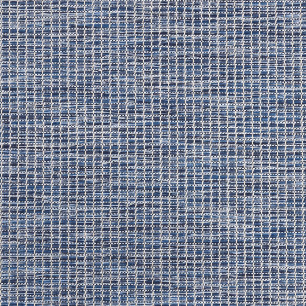 Nourison Home Positano Area Rug