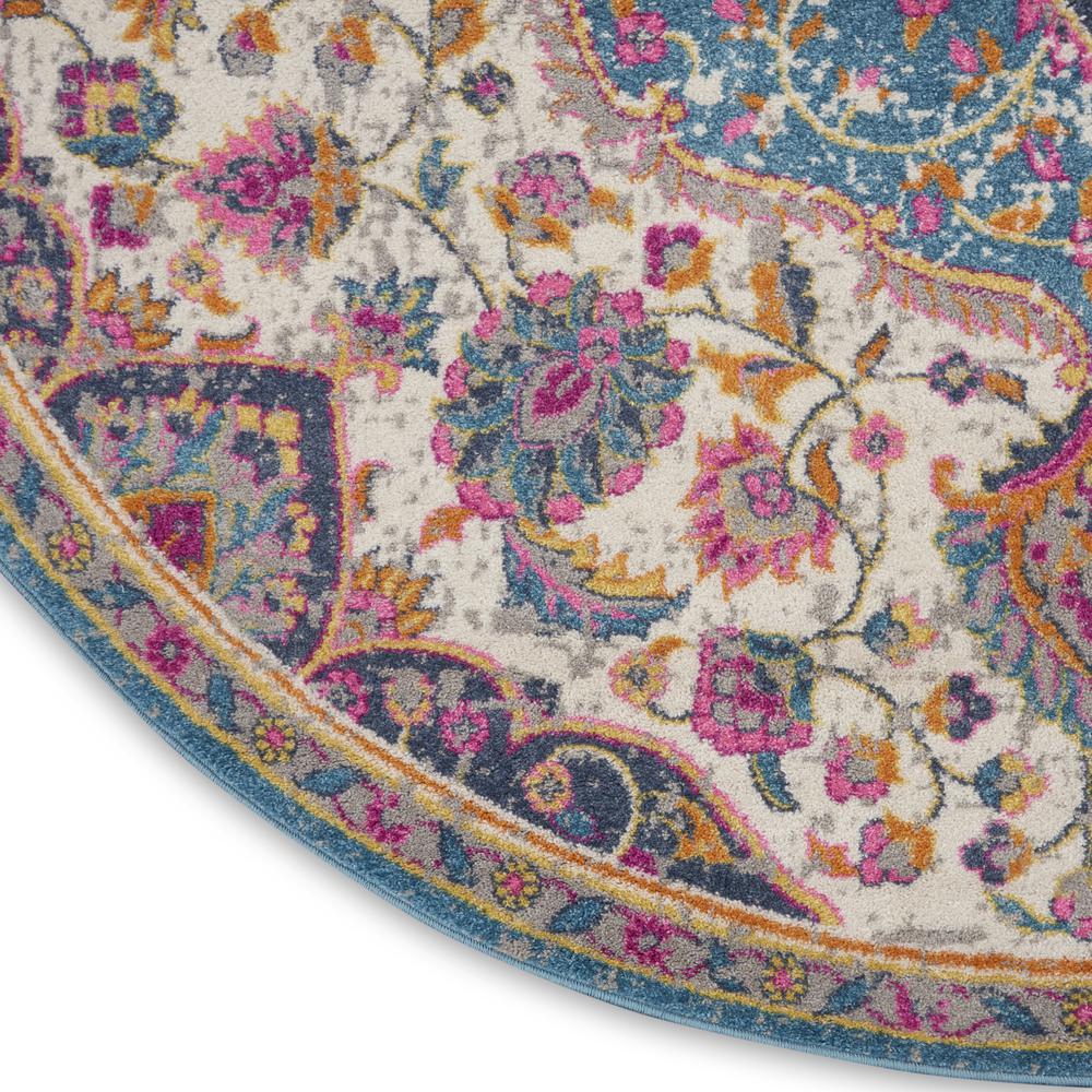 Nourison Home Passion Area Rug