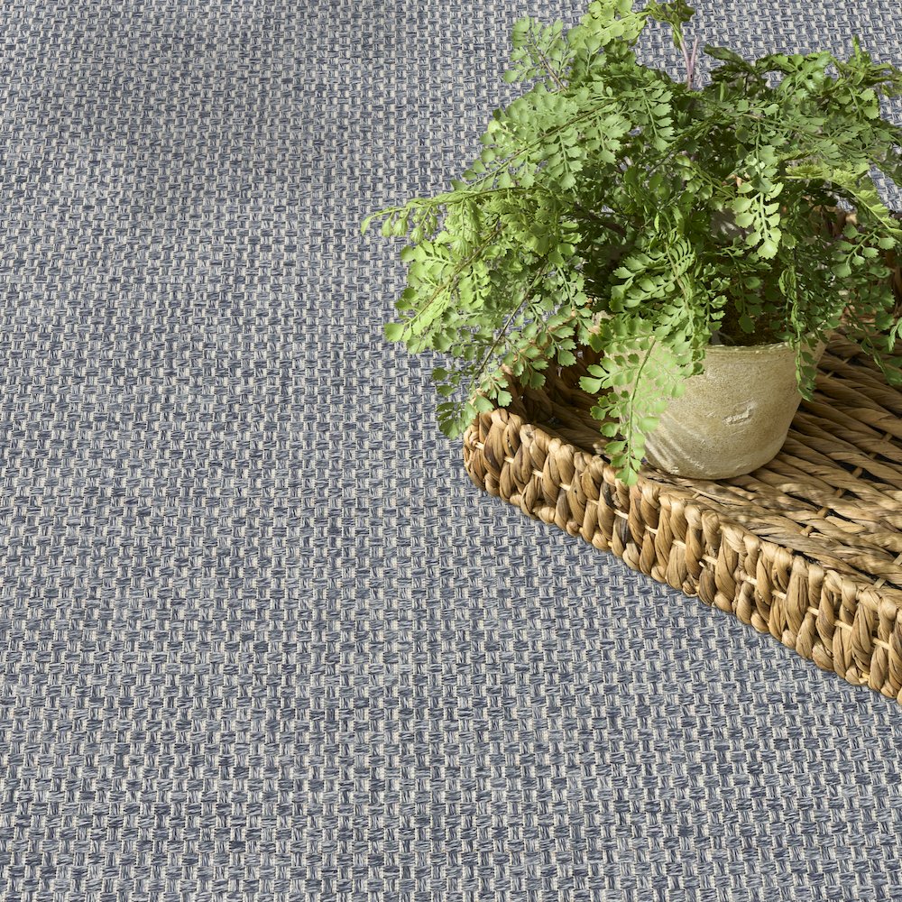 Nourison Home Tulum Area Rug