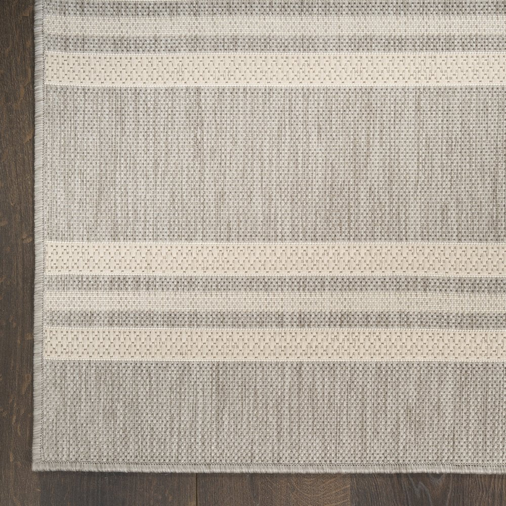 Nourison Home Horizon Indoor/Outdoor Area Rug