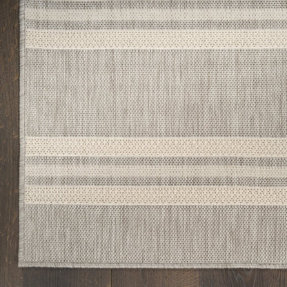 Nourison Home Horizon Indoor/Outdoor Area Rug