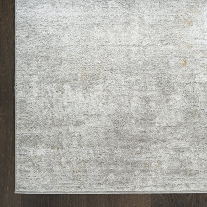 Nourison Home Dekor Area Rug