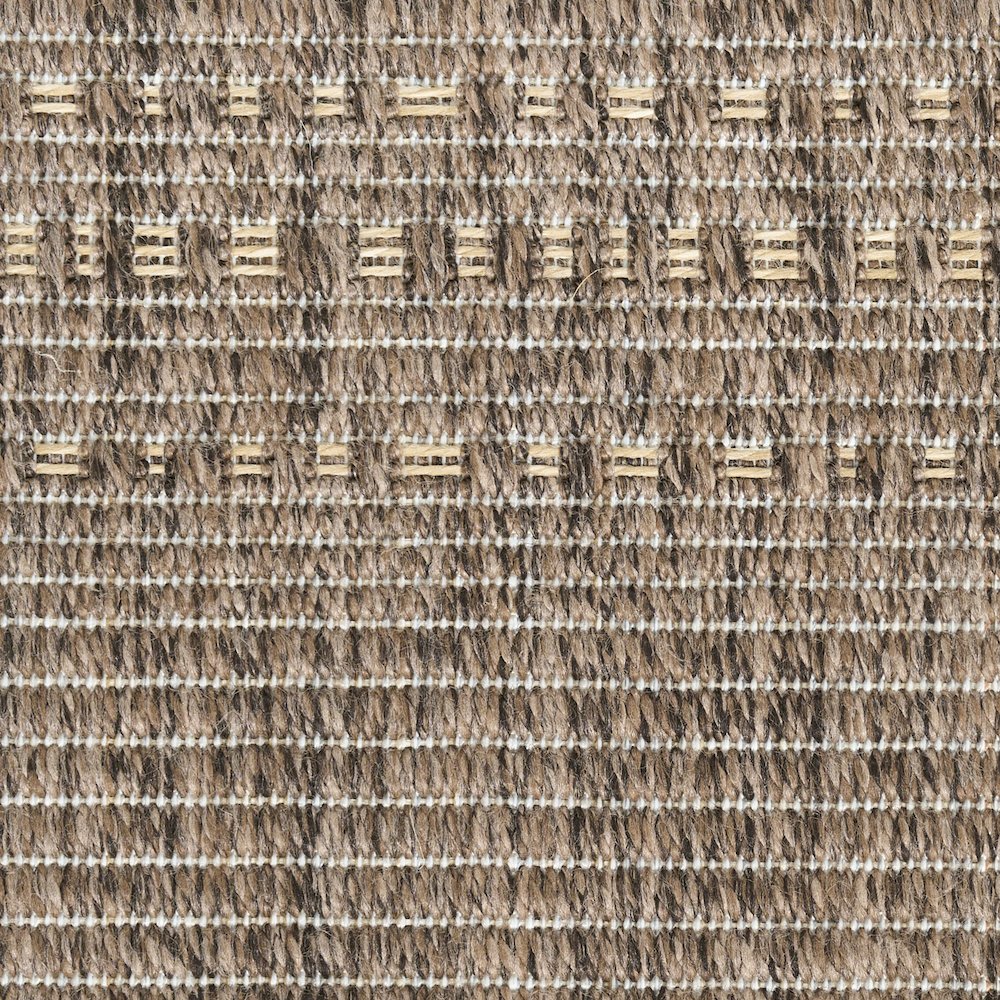 Nourison Home Tulum Area Rug