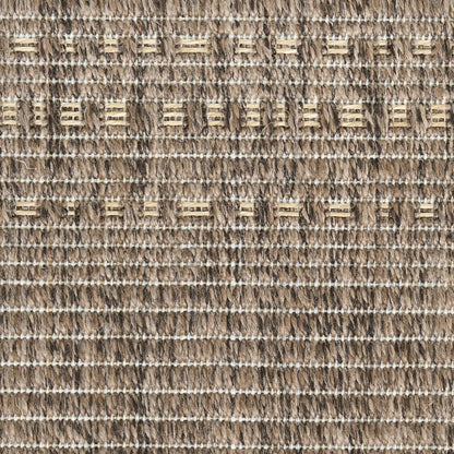 Nourison Home Tulum Area Rug