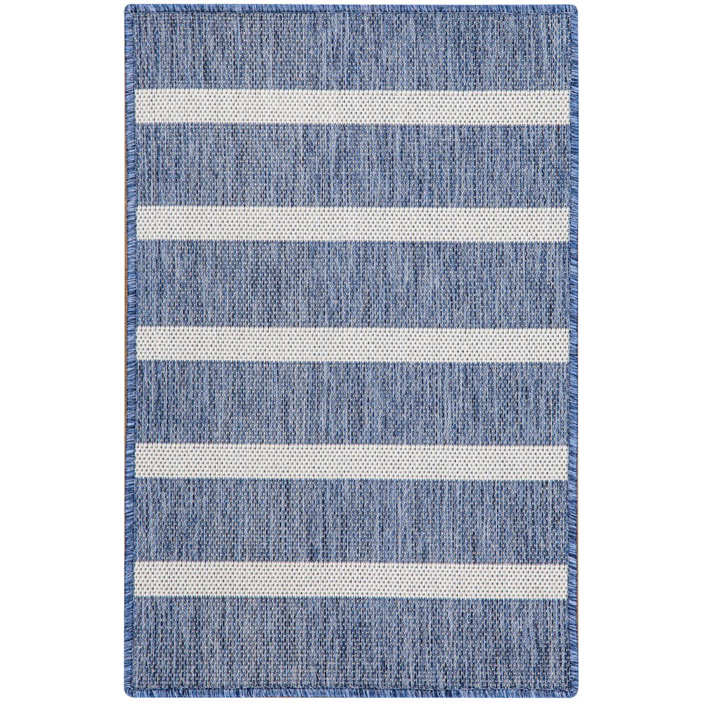 Nourison Home Positano Area Rug